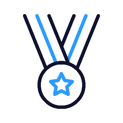 명예와 신뢰